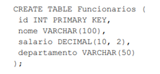 Q44_1.png (234×108)