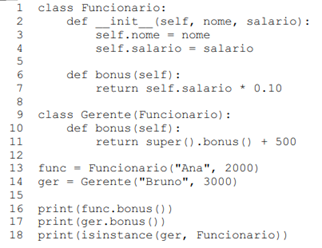 Q49.png (322×248)