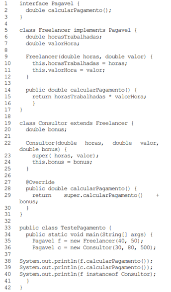 Q50.png (344×589)
