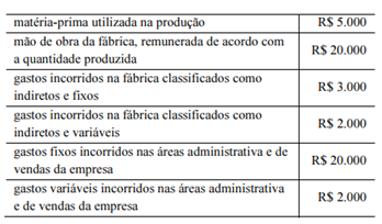 Q53.png (348×204)