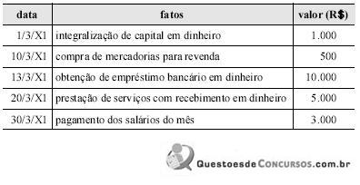Imagem 025.jpg