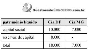 Imagem 026.jpg