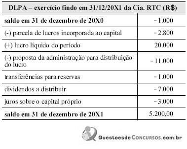 Imagem 029.jpg