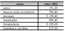 imagem-011.jpg