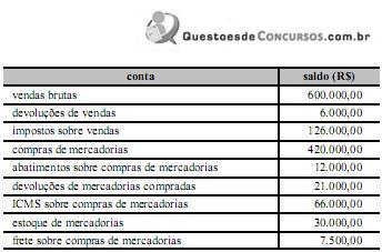 imagem-012.jpg