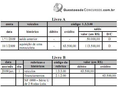imagem-019.jpg