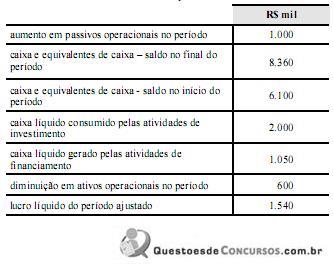 imagem-003.jpg