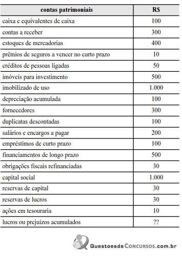 imagem-001.jpg