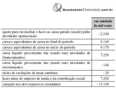 Imagem 003.jpg