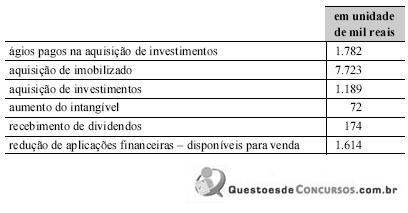 Imagem 004.jpg