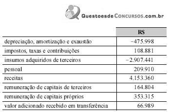 Imagem 013.jpg