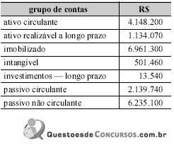 Imagem 014.jpg