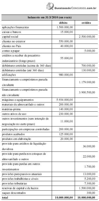 Imagem 015.jpg