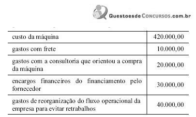 Imagem 017.jpg