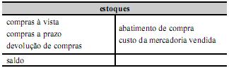 Imagem 201132023210.jpg