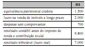Imagem 002.jpg