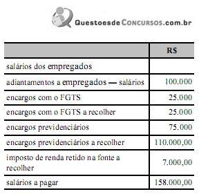 Imagem 003.jpg