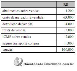 Imagem 004.jpg