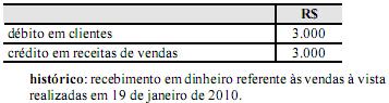 Imagem 013.jpg