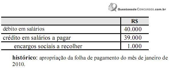 Imagem 014.jpg