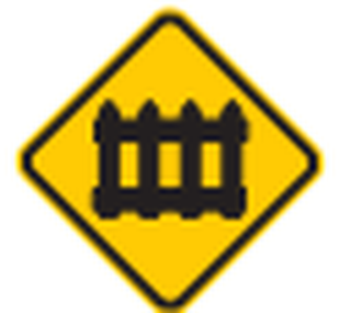 Placa A-40