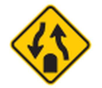 Placa A-42b