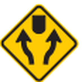 Placa A-42c