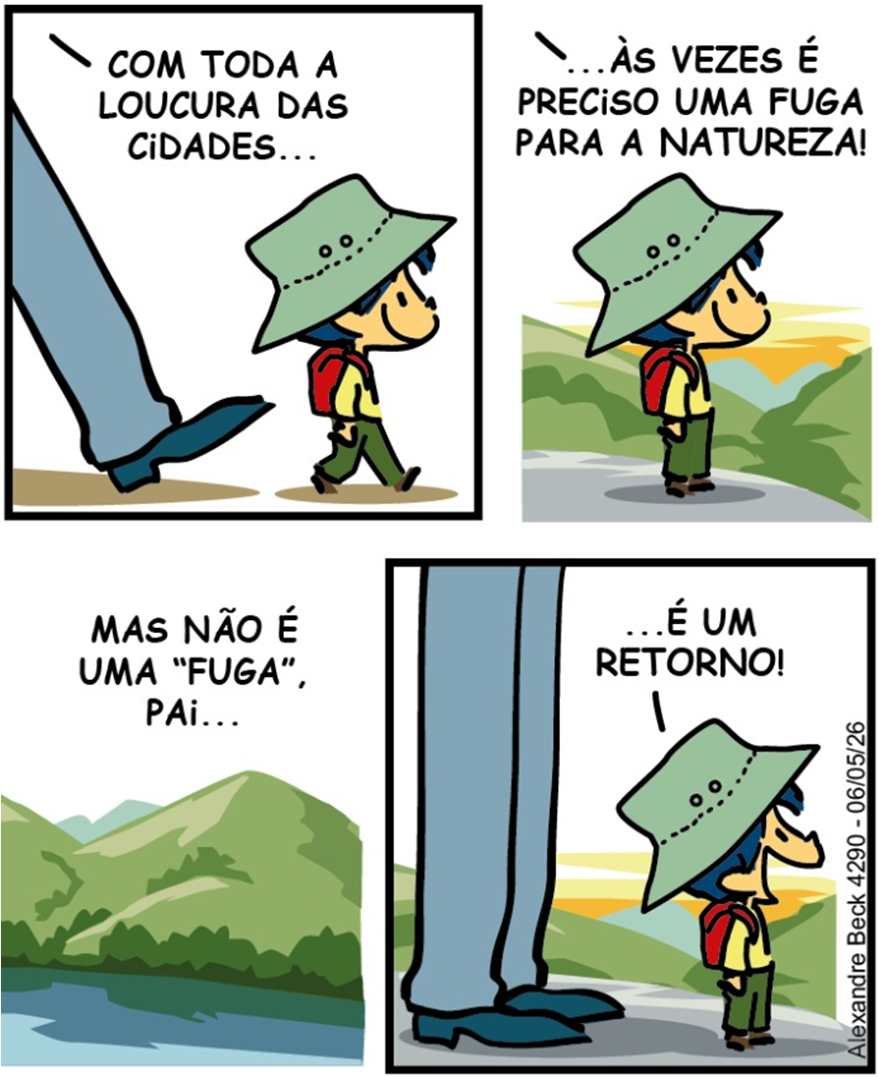 Figura da questão — Sintaxe: termos da oração e período