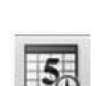 Alternativa B da questão 43