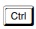 Tecla Ctrl