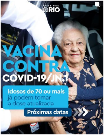 Post 2 Prefeitura do Rio