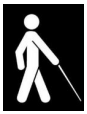 Alternativa C