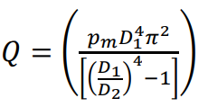 alternativa b