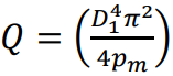 alternativa d