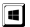 Tecla Windows