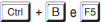 Alternativa B