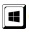 Atalho Windows - Área de Trabalho