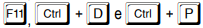 Alternativa D