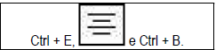 Alternativa A