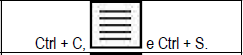 Alternativa B