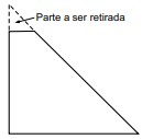 Triângulo retângulo isósceles