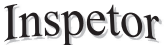 Fontwork LibreOffice Writer