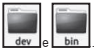 Alternativa C