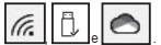 Alternativa C