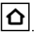 Alternativa C