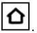 Alternativa D