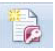Botão Excel 2007 - Importar Dados