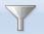 ícone Excel