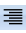 Botão Microsoft Word 2007 - alinhar texto à direita