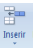 Botão inserir Excel 2007